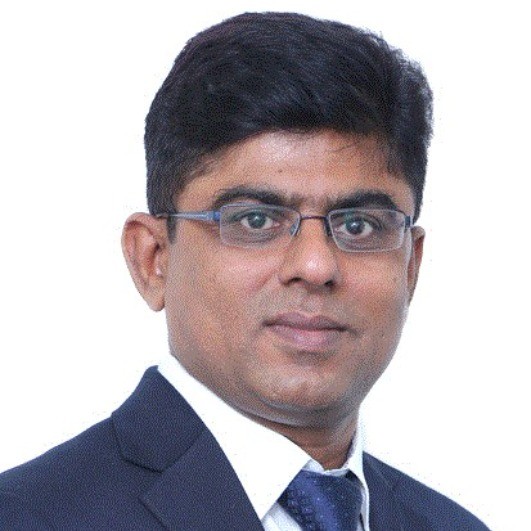 Rajesh