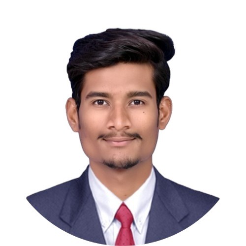Sachin