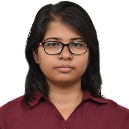 Sakchhi