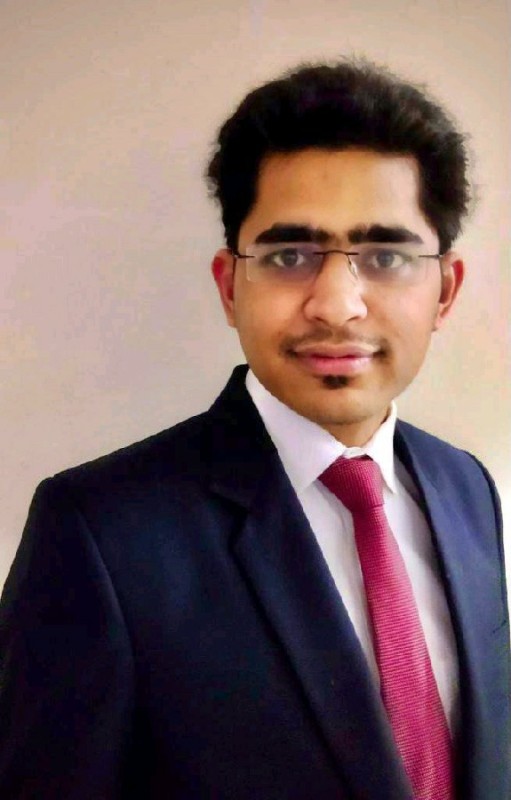 Mohit