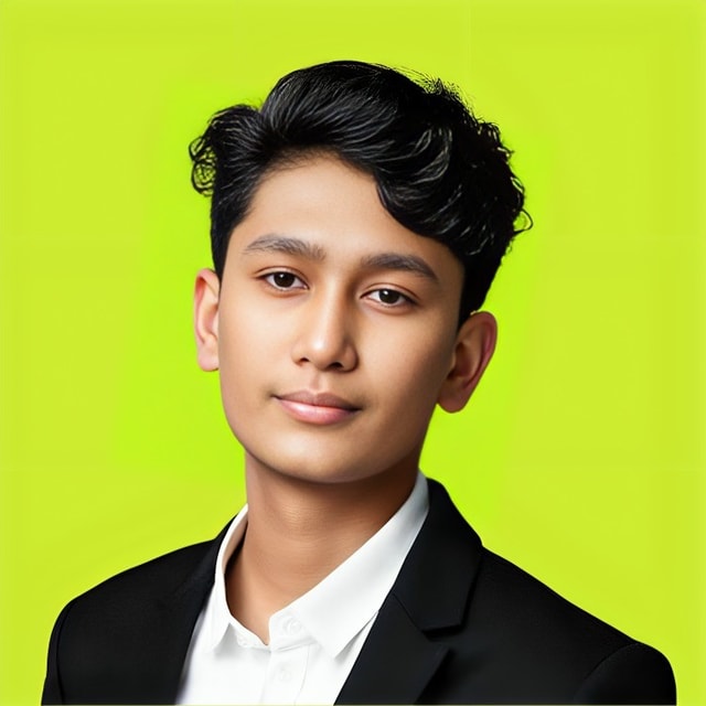Syed