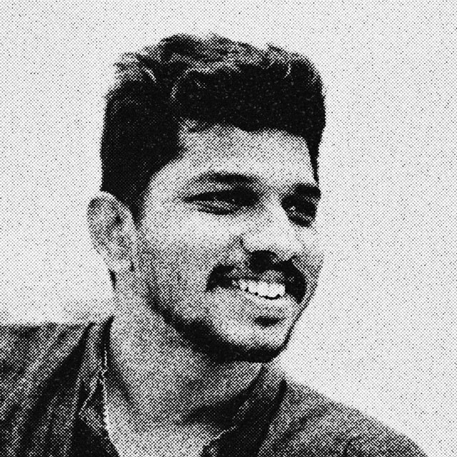 Aditya