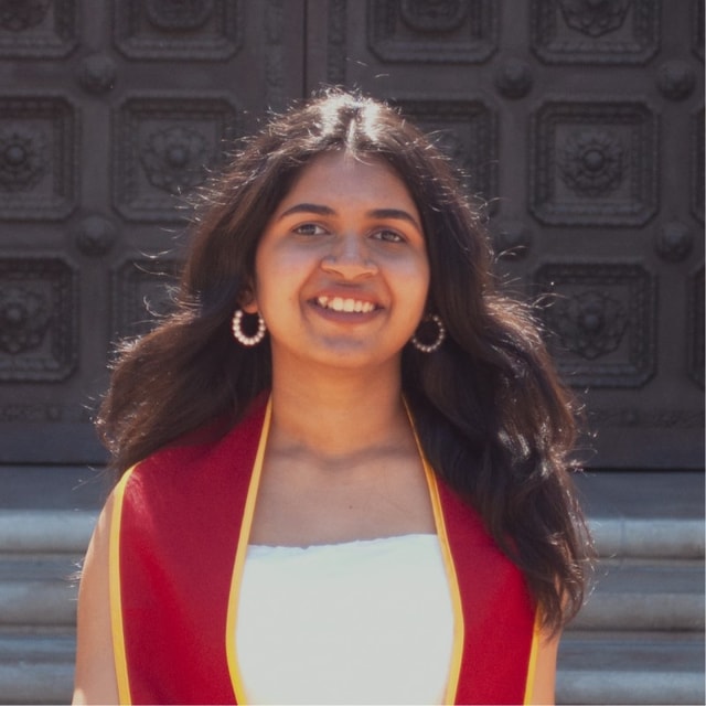 Sharvari