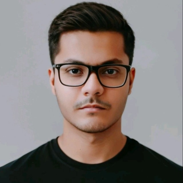 Uzair