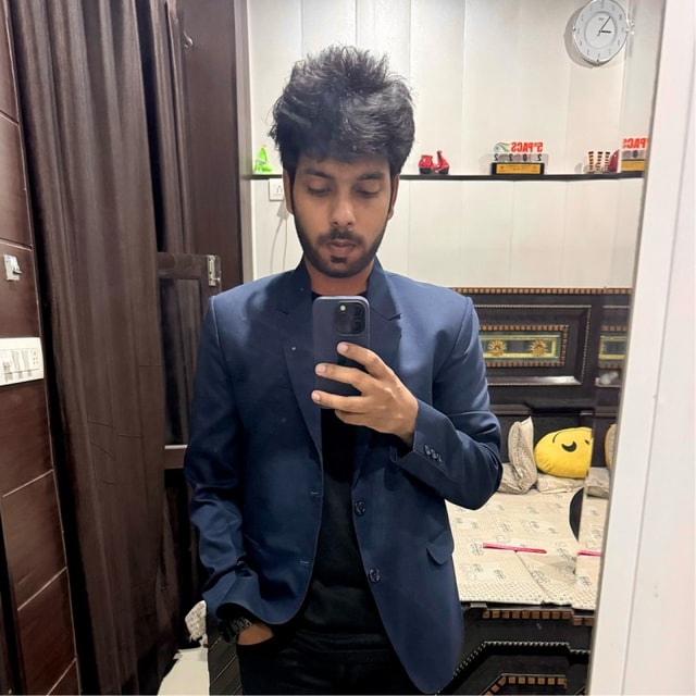 ritik