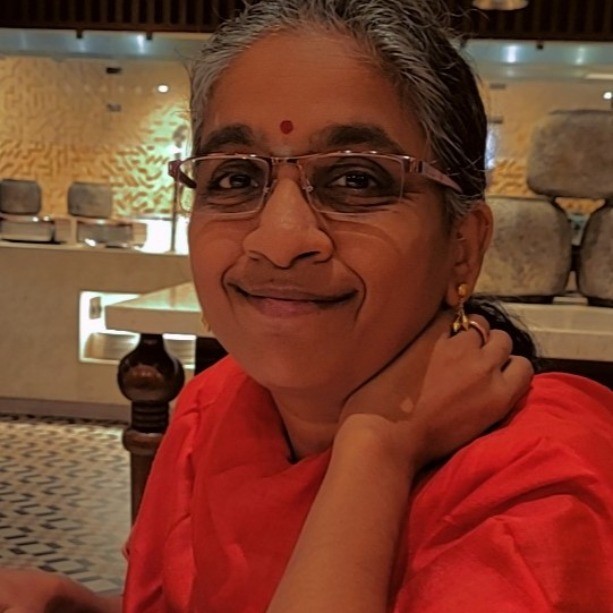 Malathy