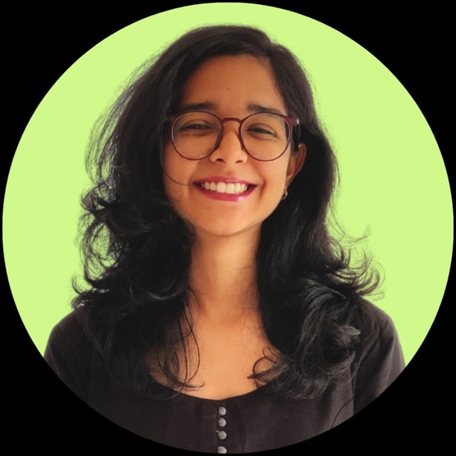 Akshaya