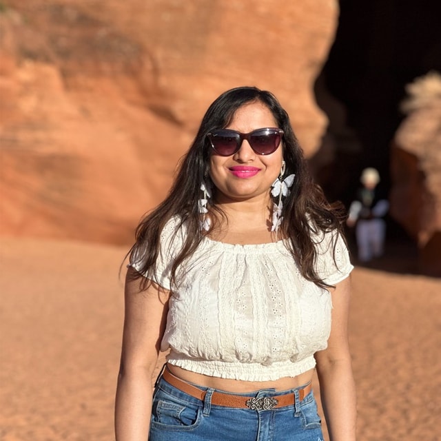 Neha