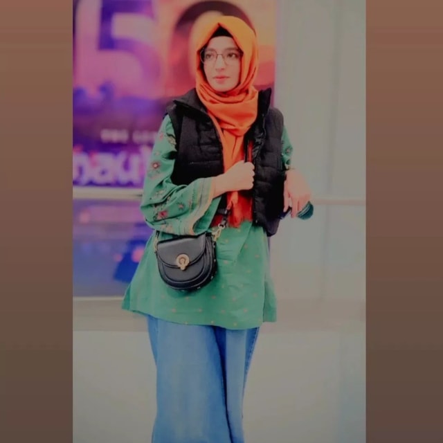 Taskeen