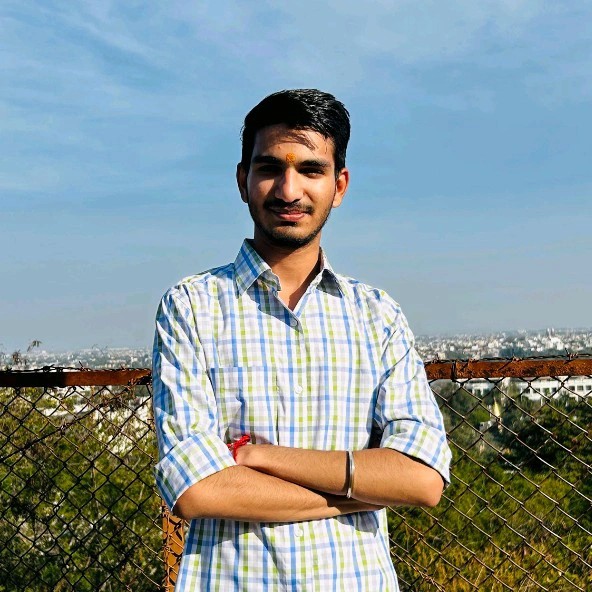 Rishabh