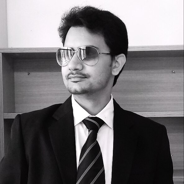 Rajan