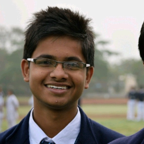 Piyush
