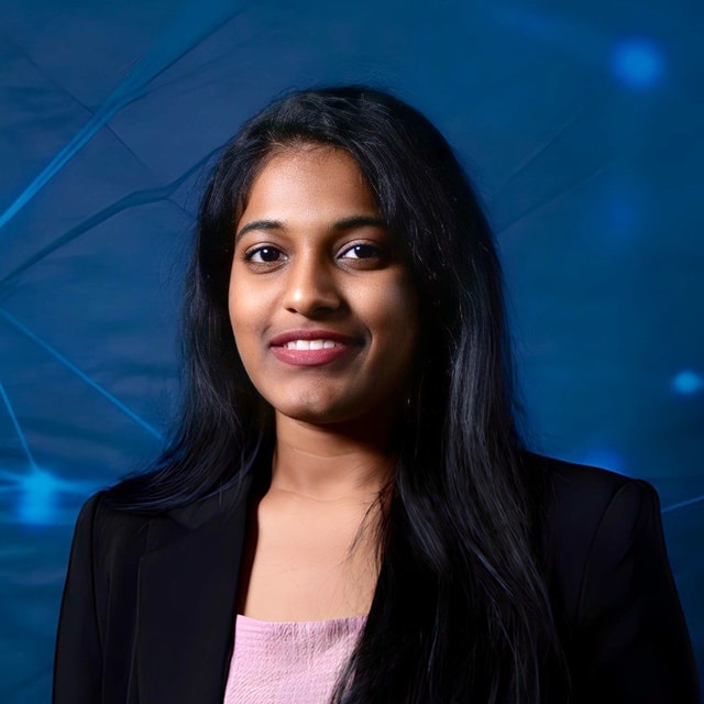Deeksha