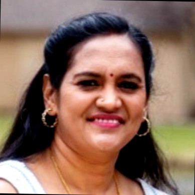 Geetha