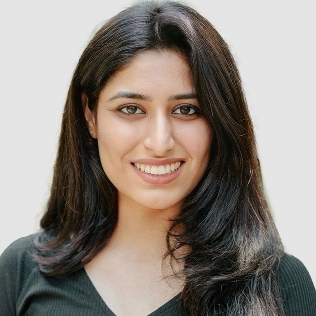 Pankti