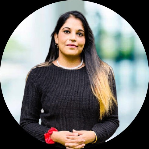 Upasana
