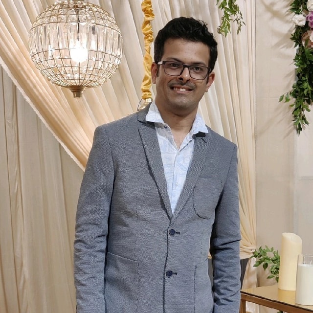 Niraj
