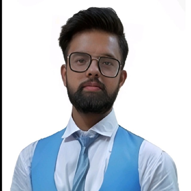 Amaan