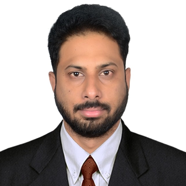 Sandeep