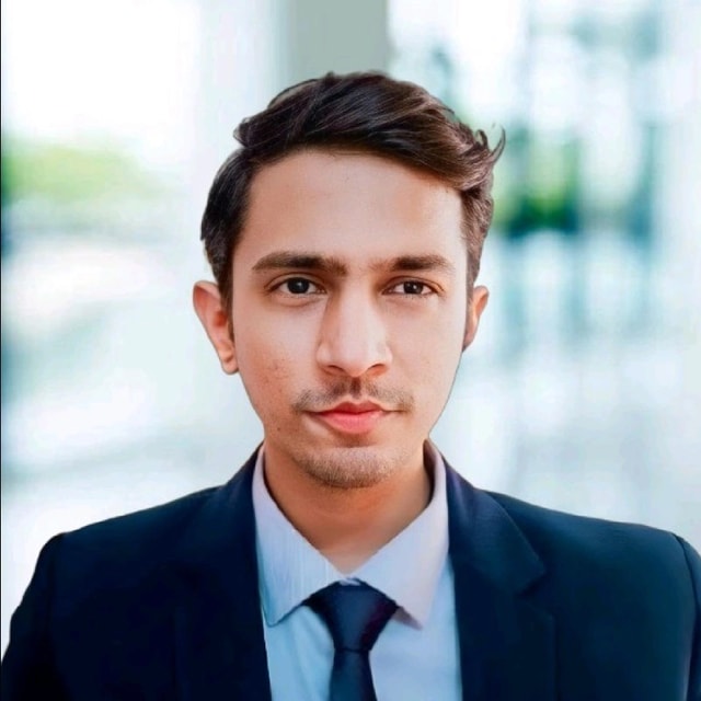 Gopal Singh