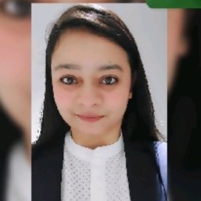 Pooja