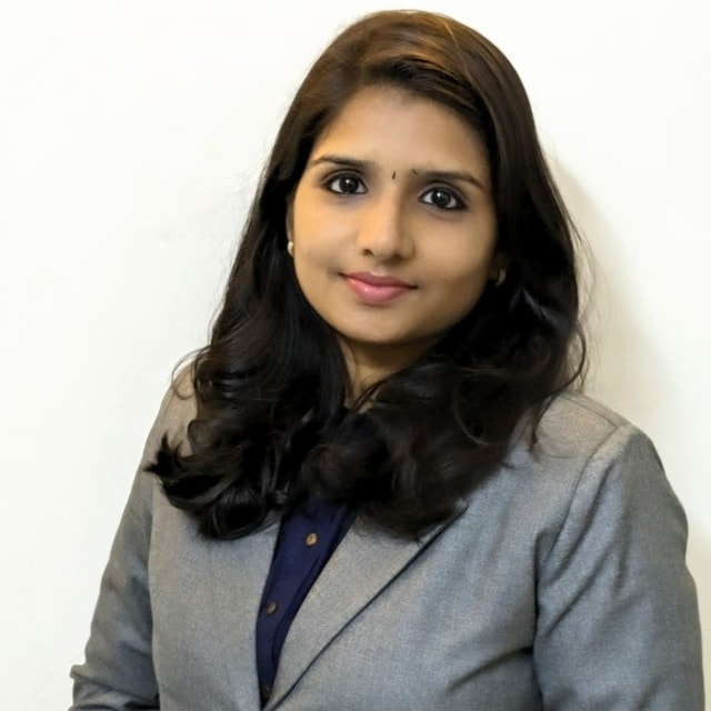 Aishwariya