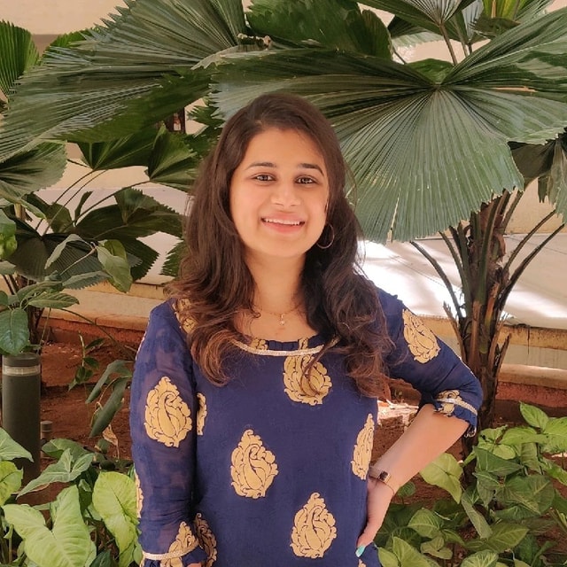 Vidhi
