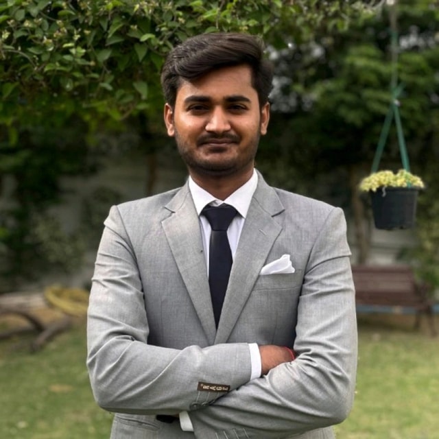 Karan
