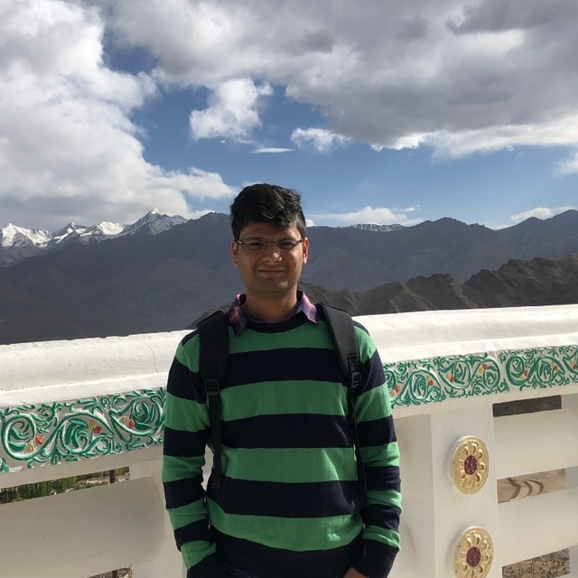 Akshat