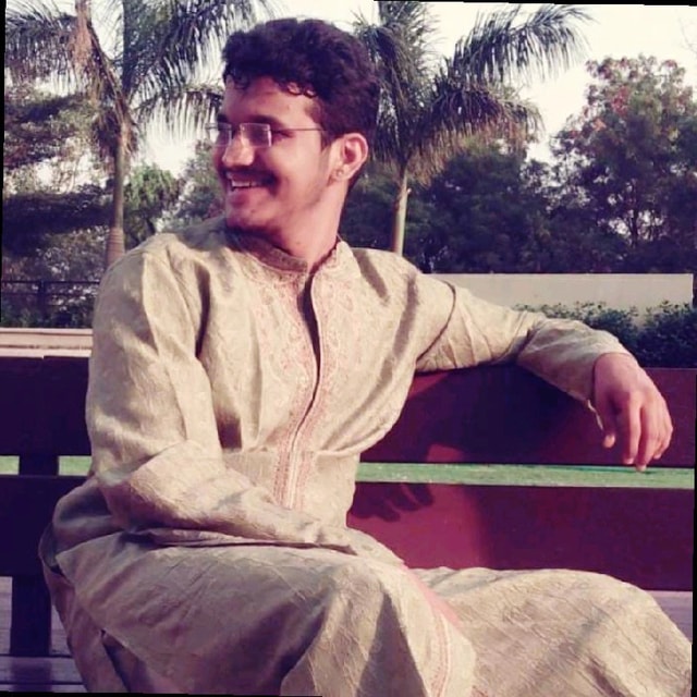 Surya