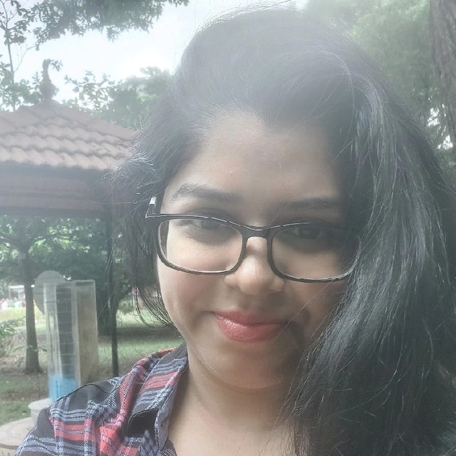 Karishma