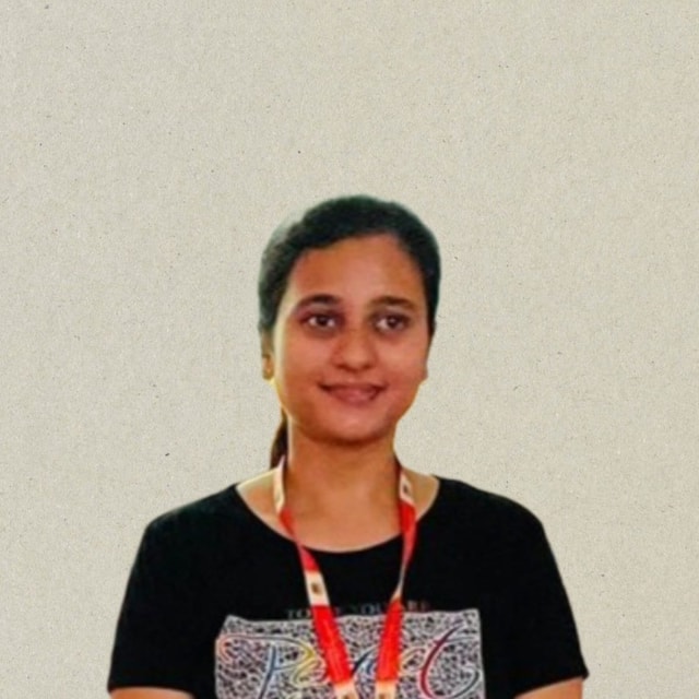 Anamika