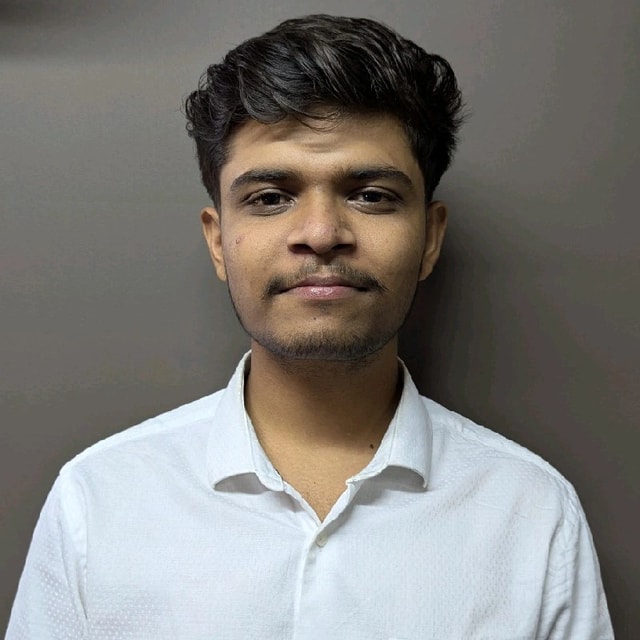 Amit