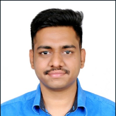Vinit