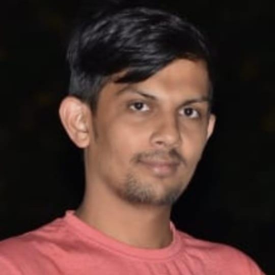 Mukesh