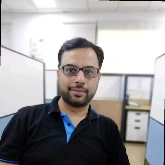 Maneesh