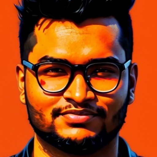 Suheb