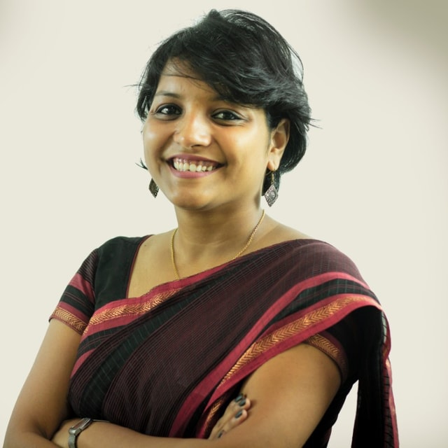 Swati
