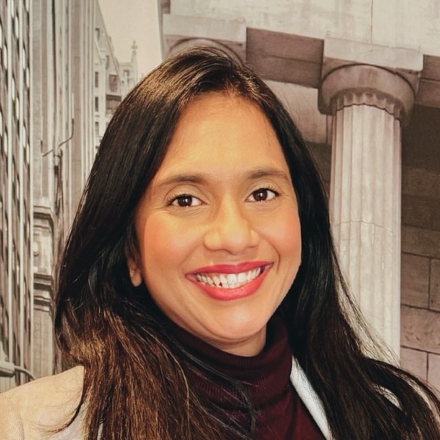 Pooja
