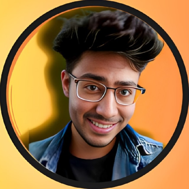 Prathamesh