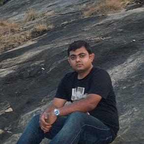 sibaji