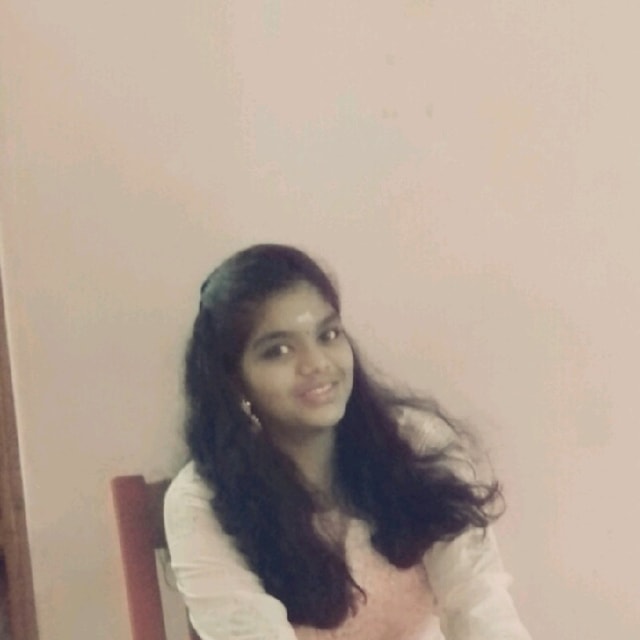 Sivashree