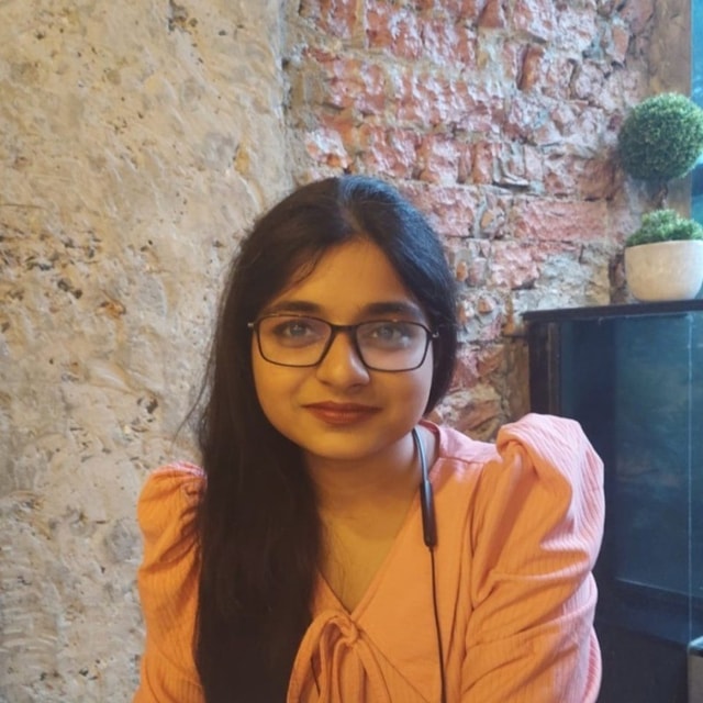 Arunima