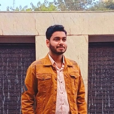 Mohammad