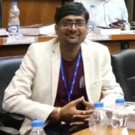 Dipak