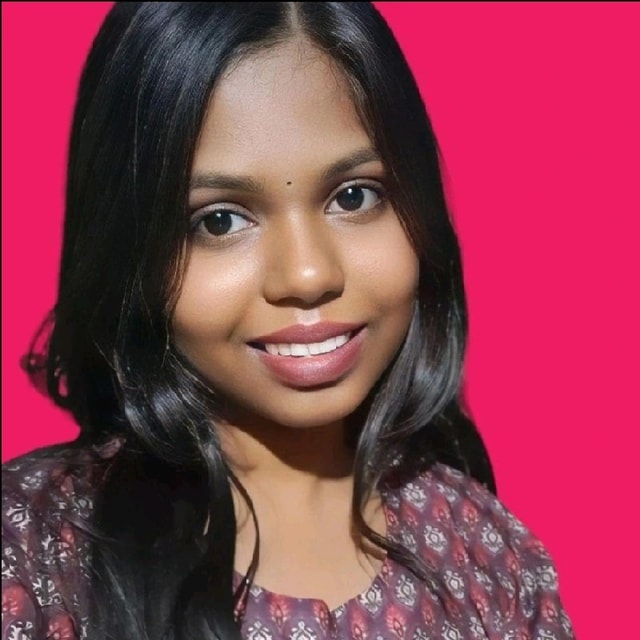 Nikita
