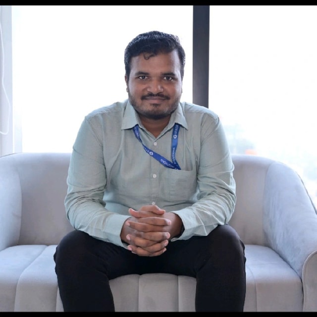 Kaustubh