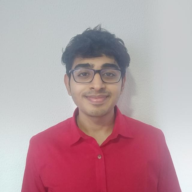 Aryan