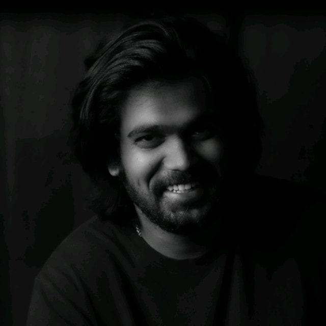 Chakrapani