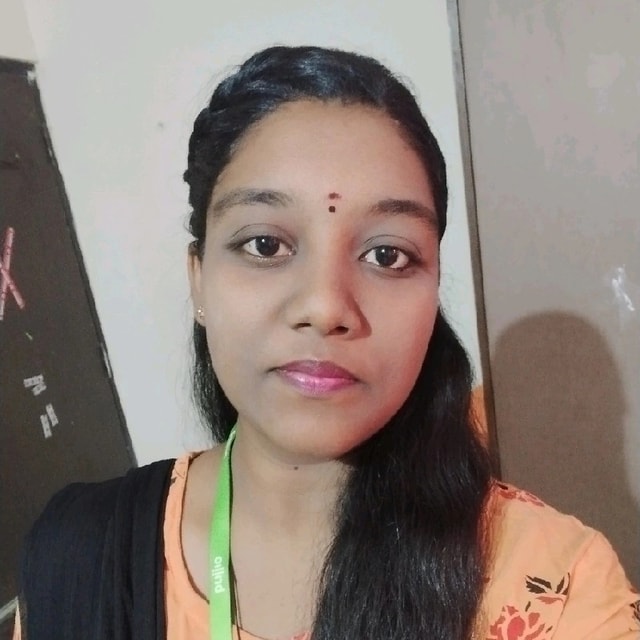 THULASI